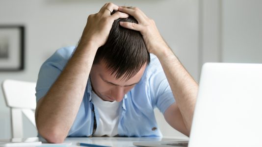 IRPF y plusvalía valor de referencia