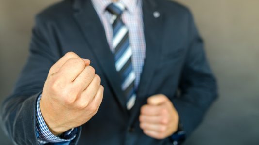 nuevo valor de referencia