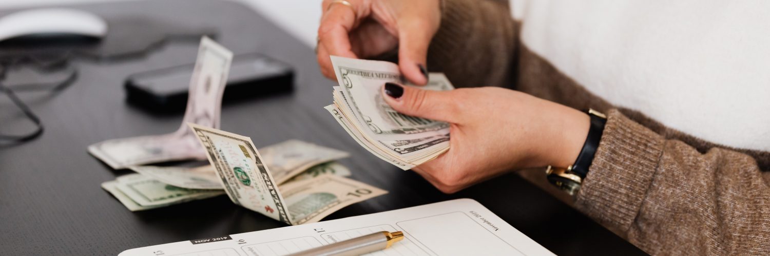 responsabilidad patrimonial