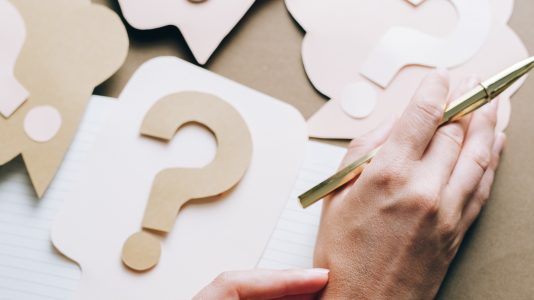 terrenos adquiridos por etapas