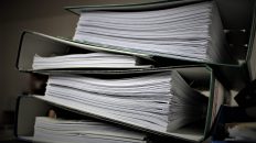 devoluciones tributarias