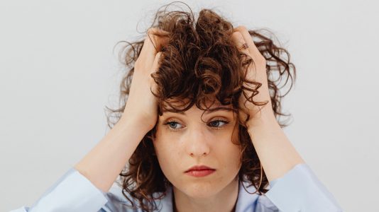 compensar las pérdidas