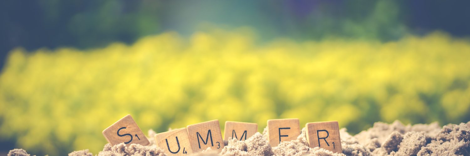 notificaciones en verano